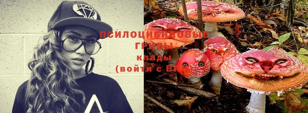 кокаин колумбия Вяземский